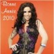 Bonne Ann�e 2010