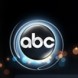 Clip : Tous r�unis pour ABC
