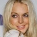 Lindsay Lohan scnariste ?