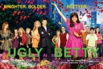 Ugly Betty Saison 2 