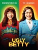 Ugly Betty Saison 4 