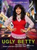 Ugly Betty Affiches 