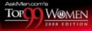2007-12-01 19-26-00