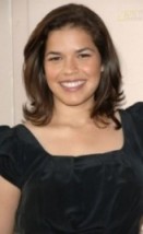2007-12-14 11-02-00