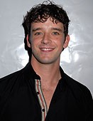 2008-05-20 15-58-00