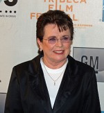 2009-05-05 17-28-00
