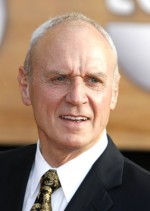 2009-05-06 07-13-00