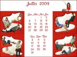 2009-07-05 09-54-00