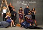 2010-03-27 16-02-00