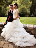 2011-06-28 21-26-00