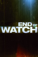 2012-05-07 14-30-00